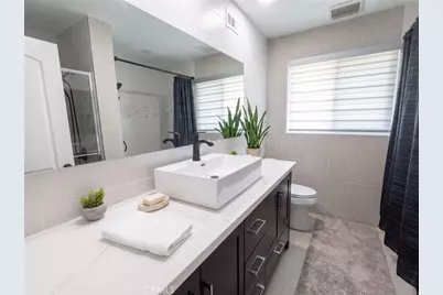 2750 San Carlos, Costa Mesa, CA 92626 - Photo 14