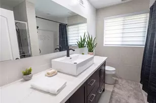 2750 San Carlos, Costa Mesa, CA 92626 - Photo 14