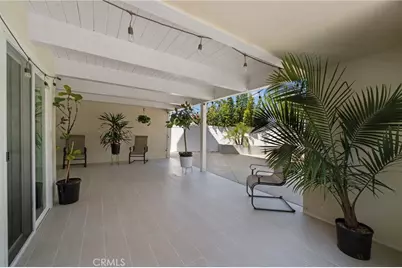 2750 San Carlos, Costa Mesa, CA 92626 - Photo 26