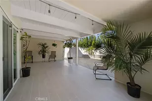 2750 San Carlos, Costa Mesa, CA 92626 - Photo 26