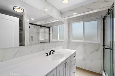 2750 San Carlos, Costa Mesa, CA 92626 - Photo 8