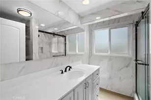 2750 San Carlos, Costa Mesa, CA 92626 - Photo 8