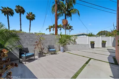 2750 San Carlos, Costa Mesa, CA 92626 - Photo 24