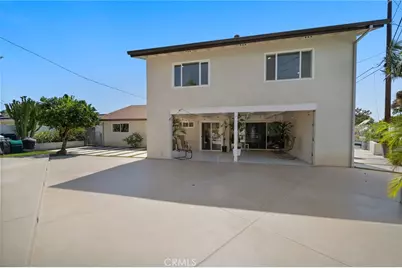 2750 San Carlos, Costa Mesa, CA 92626 - Photo 22