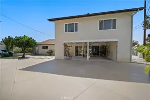 2750 San Carlos, Costa Mesa, CA 92626 - Photo 22