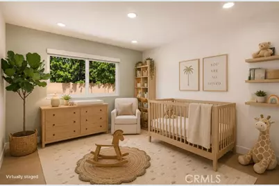 2750 San Carlos, Costa Mesa, CA 92626 - Photo 12
