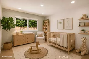 2750 San Carlos, Costa Mesa, CA 92626 - Photo 12