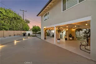 2750 San Carlos, Costa Mesa, CA 92626 - Photo 16