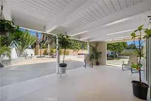 2750 San Carlos, Costa Mesa, CA 92626 - Photo 20