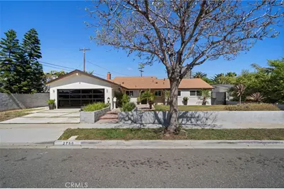 2750 San Carlos, Costa Mesa, CA 92626 - Photo 2