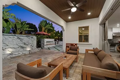 101 Score, Irvine, CA 92618 - Photo 16