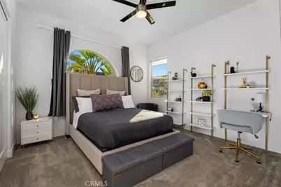 101 Score, Irvine, CA 92618 - Photo 6
