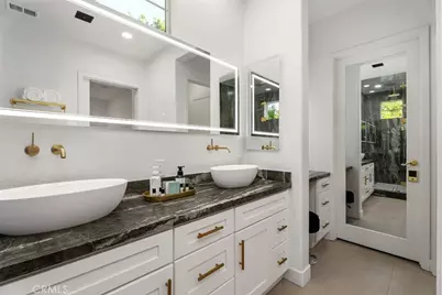 101 Score, Irvine, CA 92618 - Photo 20