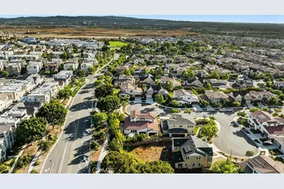 101 Score, Irvine, CA 92618 - Photo 40