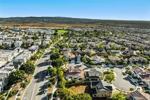 101 Score, Irvine, CA 92618 - Photo 40
