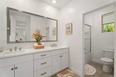 101 Score, Irvine, CA 92618 - Photo 30