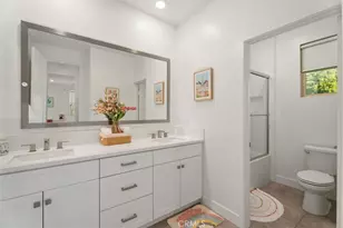 101 Score, Irvine, CA 92618 - Photo 30