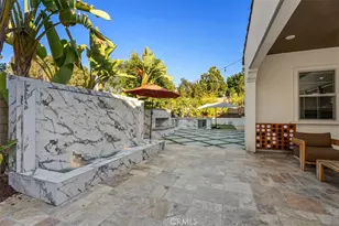 101 Score, Irvine, CA 92618 - Photo 14