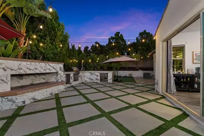 101 Score, Irvine, CA 92618 - Photo 42