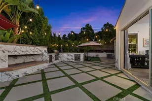 101 Score, Irvine, CA 92618 - Photo 44