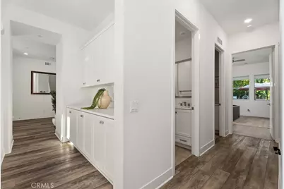 101 Score, Irvine, CA 92618 - Photo 22
