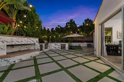 101 Score, Irvine, CA 92618 - Photo 42