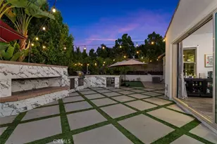 101 Score, Irvine, CA 92618 - Photo 42