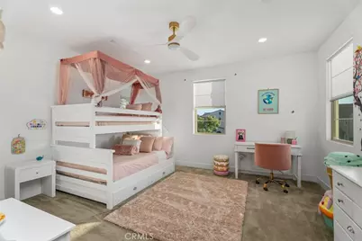 101 Score, Irvine, CA 92618 - Photo 28