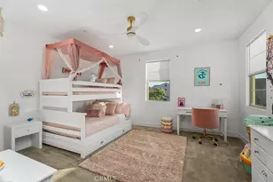 101 Score, Irvine, CA 92618 - Photo 28