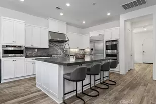 101 Score, Irvine, CA 92618 - Photo 8