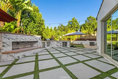 101 Score, Irvine, CA 92618 - Photo 12