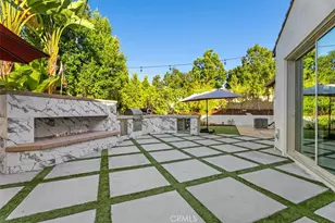101 Score, Irvine, CA 92618 - Photo 12