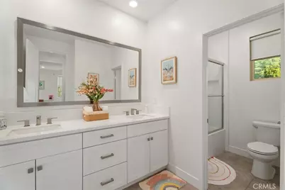 101 Score, Irvine, CA 92618 - Photo 30