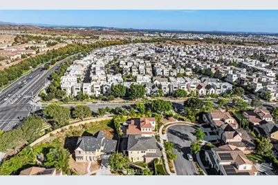 101 Score, Irvine, CA 92618 - Photo 38