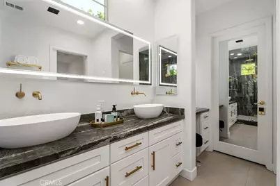 101 Score, Irvine, CA 92618 - Photo 20