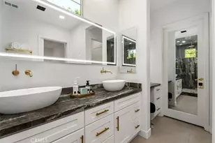 101 Score, Irvine, CA 92618 - Photo 20