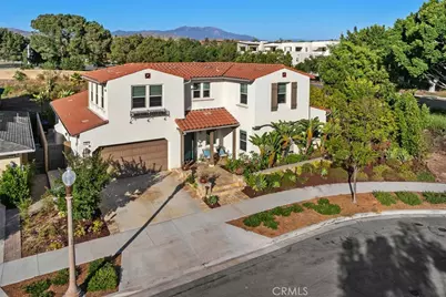 101 Score, Irvine, CA 92618 - Photo 34
