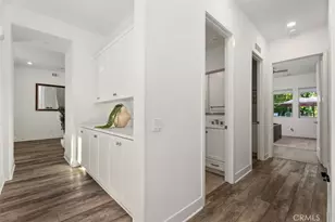 101 Score, Irvine, CA 92618 - Photo 22