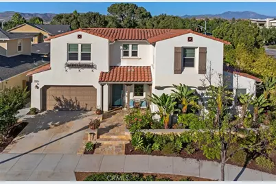 101 Score, Irvine, CA 92618 - Photo 32