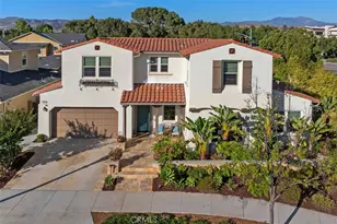 101 Score, Irvine, CA 92618 - Photo 32