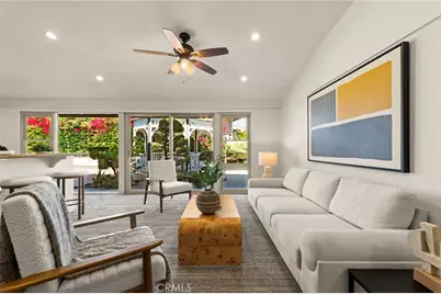5522 Lockhaven Drive, Buena Park, CA 90621 - Photo 26