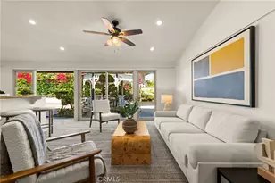 5522 Lockhaven Dr, Buena Park, CA 90621 - Photo 26