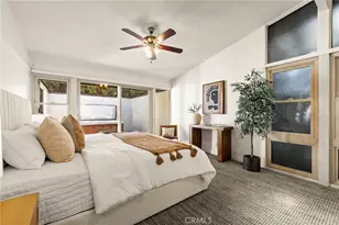 5522 Lockhaven Dr, Buena Park, CA 90621 - Photo 32