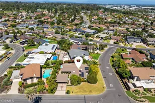 5522 Lockhaven Dr, Buena Park, CA 90621 - Photo 50
