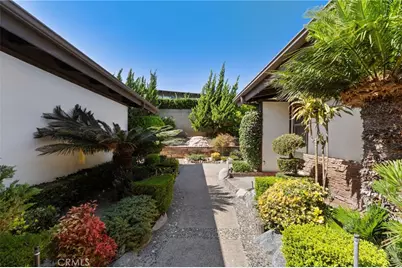 5522 Lockhaven Drive, Buena Park, CA 90621 - Photo 6