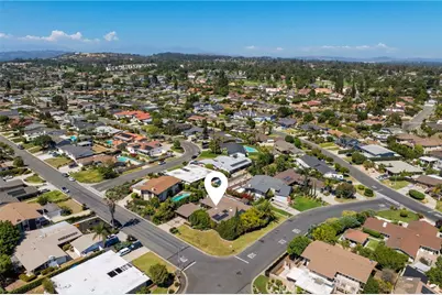 5522 Lockhaven Drive, Buena Park, CA 90621 - Photo 52