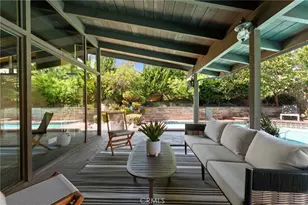 5522 Lockhaven Dr, Buena Park, CA 90621 - Photo 10