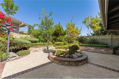5522 Lockhaven Drive, Buena Park, CA 90621 - Photo 16