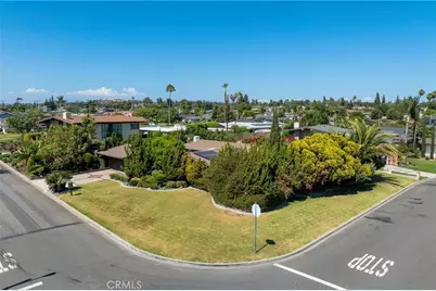 5522 Lockhaven Drive, Buena Park, CA 90621 - Photo 58