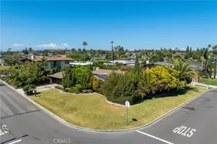5522 Lockhaven Dr, Buena Park, CA 90621 - Photo 58
